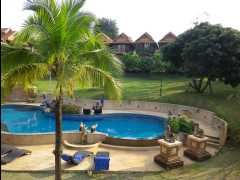 201302 Chiang Mai04